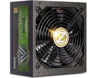 Zalman Waterra 700W 80 Plus Gold - 642870 - zdjęcie 1